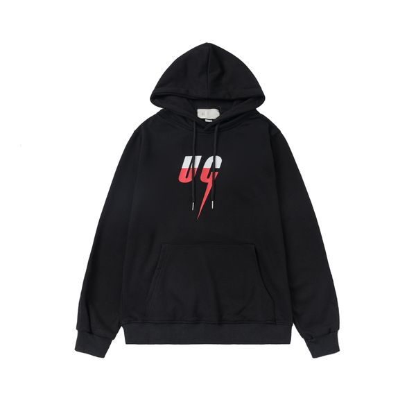 new designer 2021 fleece hoodie; male and female t-shirt hoodies fashion loose comfortable round collar shirt10, Black
new designer 2021 fleece hoodie; male and female t-shirt hoodies fashion loose comfortable round collar shirt10, Black