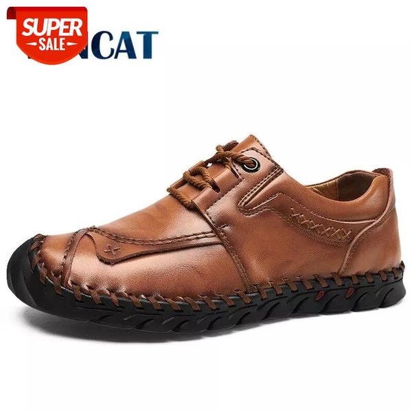2019 new fashion genuine leather casual shoes handmade driving shoes vintage loafers flats moccasins men's shoes big size 38-48 #l82m
2019 new fashion genuine leather casual shoes handmade driving shoes vintage loafers flats moccasins men's shoes big size 38-48 #l82m