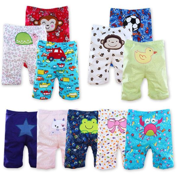 1 pcs fashion short pant baby boy girl shorts cotton trouser infant pull-on panties for toddler color send at random, Black
1 pcs fashion short pant baby boy girl shorts cotton trouser infant pull-on panties for toddler color send at random, Black