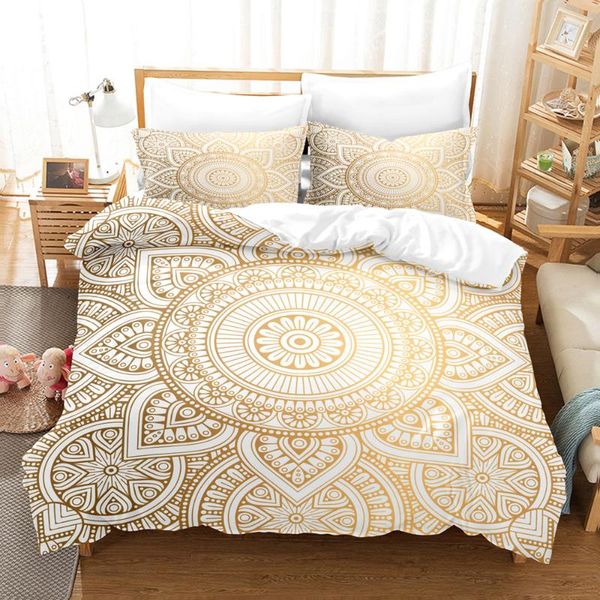 bedding sets bohemian datura stramonium set single twin full king size flower rose bed children bedroom duvetcover 31
bedding sets bohemian datura stramonium set single twin full king size flower rose bed children bedroom duvetcover 31
