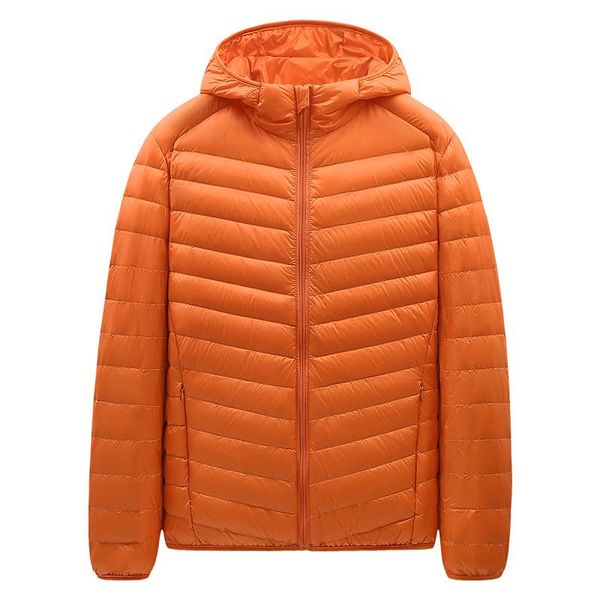 men's down & parkas lightweight 2021 korean autumn winter fashion hooded jacket trend short casual versatile duck gentleman, Black
men's down & parkas lightweight 2021 korean autumn winter fashion hooded jacket trend short casual versatile duck gentleman, Black