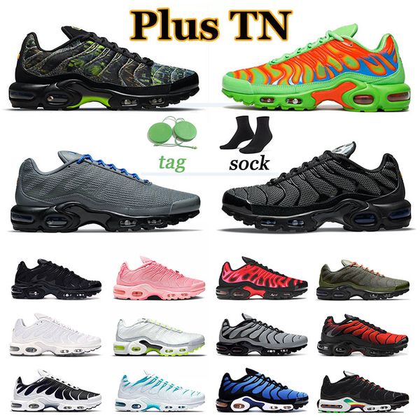 aaa+ quality tn plus trainers running shoes ultra se triple white terrascape hyper blue fury reflective tns sneakers sustainable black volt
aaa+ quality tn plus trainers running shoes ultra se triple white terrascape hyper blue fury reflective tns sneakers sustainable black volt