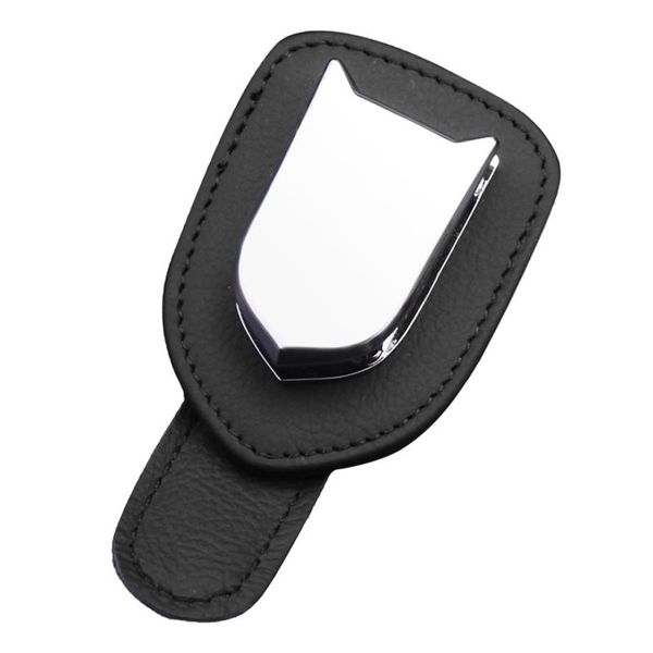 other interior accessories automotive hanger ticket card organizer storage car sunglasses holder fashion universal eyeglass clip sun visor
other interior accessories automotive hanger ticket card organizer storage car sunglasses holder fashion universal eyeglass clip sun visor