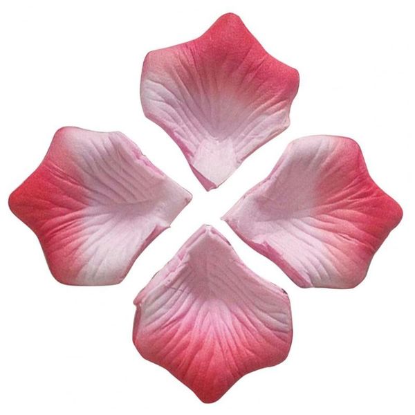 decorative flowers & wreaths 1000 pcs flower petals realistic simulation silk household table everlasting for wedding
decorative flowers & wreaths 1000 pcs flower petals realistic simulation silk household table everlasting for wedding