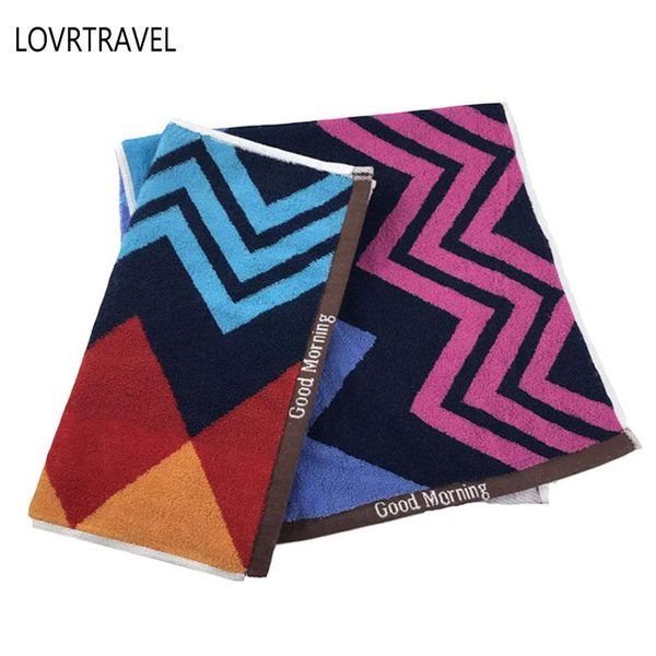 towel lovrtravel solid cotton face towels home spa women hand for adults thickened stripes bathroom shower men 2021
towel lovrtravel solid cotton face towels home spa women hand for adults thickened stripes bathroom shower men 2021