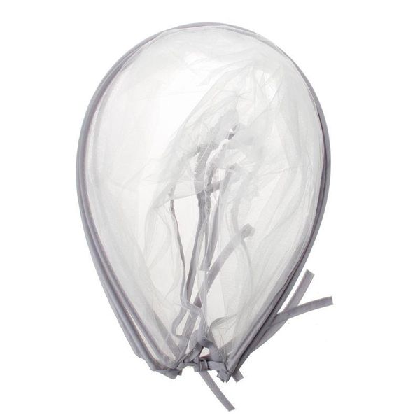 stroller parts & accessories h37a baby crib netting pushchair cart insect net safe mesh buggy car outdoor protect
stroller parts & accessories h37a baby crib netting pushchair cart insect net safe mesh buggy car outdoor protect