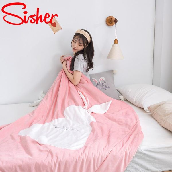 comforters & sets pink pattern quilts summer thin air conditioning blanket for sofa office childred comforter cartoon bed cover
comforters & sets pink pattern quilts summer thin air conditioning blanket for sofa office childred comforter cartoon bed cover