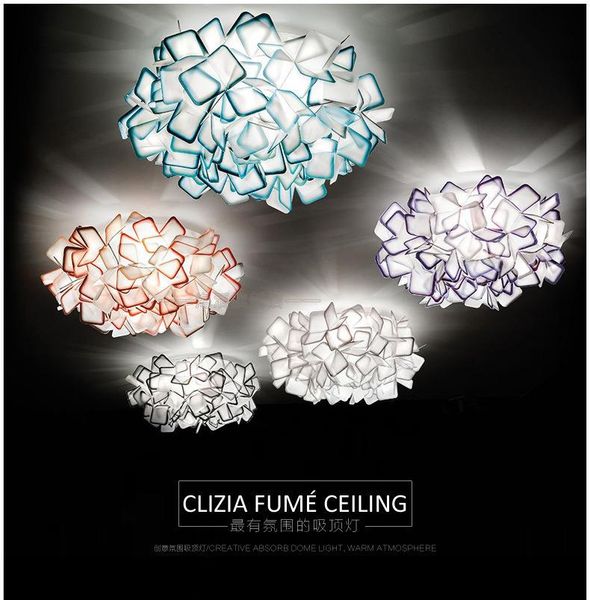 ceiling lights nordic led panel light cafe el ac85-265v living room ligting home decoration
ceiling lights nordic led panel light cafe el ac85-265v living room ligting home decoration