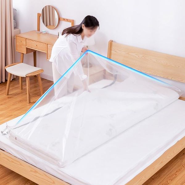 storage bags mattress compression vacuum bag large capacity for latex mattresses foldable packing home use
storage bags mattress compression vacuum bag large capacity for latex mattresses foldable packing home use
