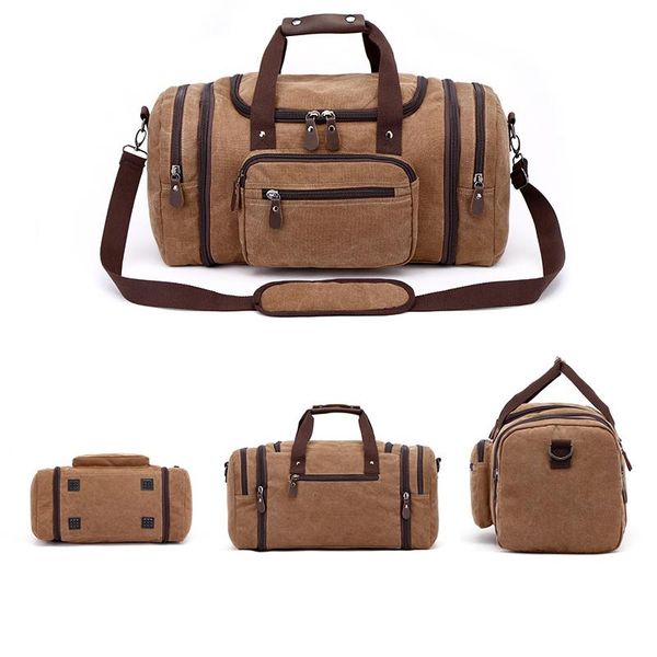 outdoor bags 2021 fashion vintage canvas sports men women fitness sport yoga gym bag portable handbag large capacity luggage travel
outdoor bags 2021 fashion vintage canvas sports men women fitness sport yoga gym bag portable handbag large capacity luggage travel