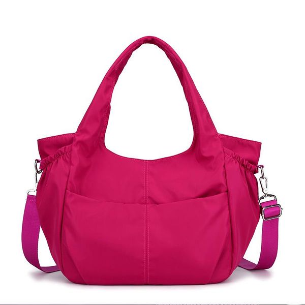 outdoor bags 2021 gym yoga mat bag tas for fitness woman sports female tote shoulder pack training gymtas handbags
outdoor bags 2021 gym yoga mat bag tas for fitness woman sports female tote shoulder pack training gymtas handbags