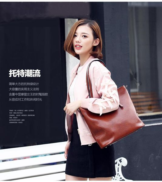 waist bags -selling classic oil wax pu shoulder bag for women with and large capacity portable or slanting cross
waist bags -selling classic oil wax pu shoulder bag for women with and large capacity portable or slanting cross