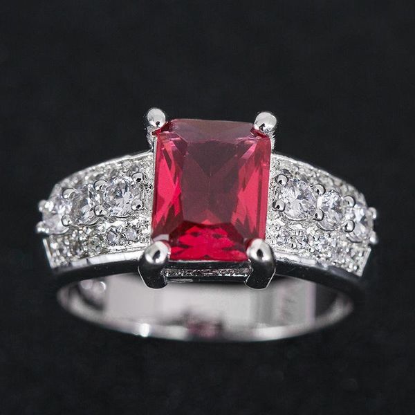 wedding rings huitan delicate ring fabulous vintage engagement with clear cubic zircon prong setting superb women jewelry, Slivery;golden
wedding rings huitan delicate ring fabulous vintage engagement with clear cubic zircon prong setting superb women jewelry, Slivery;golden