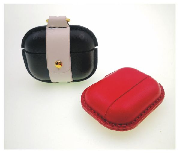 craft tools airpodspro leather case shaping mold apple earphone protective shell vegetable tanned cold pressed to send acrylic board
craft tools airpodspro leather case shaping mold apple earphone protective shell vegetable tanned cold pressed to send acrylic board