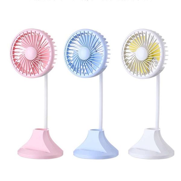 home office night light desksummer cooling fan electric usb power handheld mini fan cooler for home office gift
home office night light desksummer cooling fan electric usb power handheld mini fan cooler for home office gift