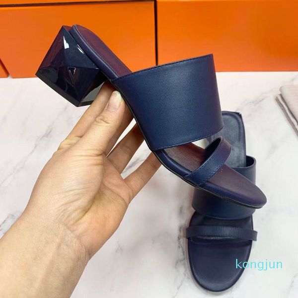 designer- women slippers ladies sandals rubber slippers flat shoes slippers party wedding shoes, Black
designer- women slippers ladies sandals rubber slippers flat shoes slippers party wedding shoes, Black