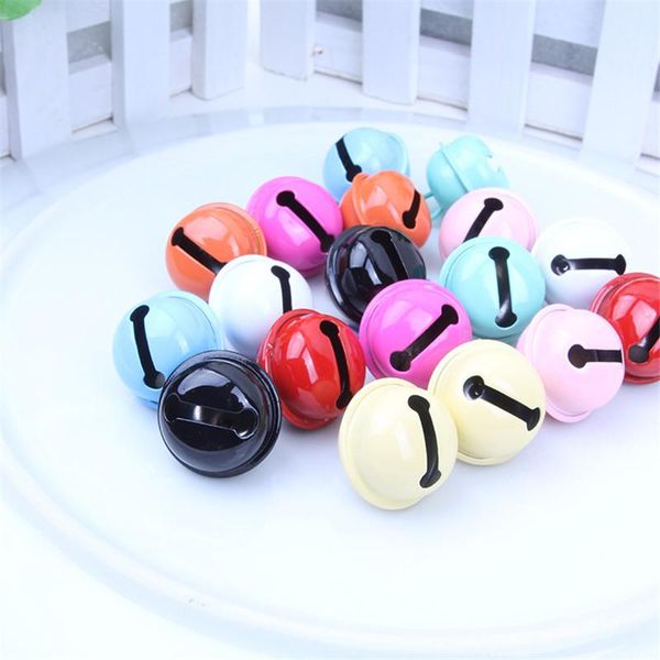 dog apparel aapet 3pcs iron metal pet jingle bell christmas decoration pendants decorative diy handmade crafts for puppy collar
dog apparel aapet 3pcs iron metal pet jingle bell christmas decoration pendants decorative diy handmade crafts for puppy collar