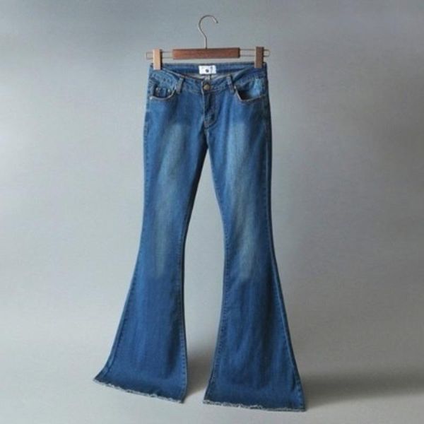 women's jeans 2021 summer straight wide leg high waist ladies skinny korean vintage pants streetwear womens clothing, Blue
women's jeans 2021 summer straight wide leg high waist ladies skinny korean vintage pants streetwear womens clothing, Blue