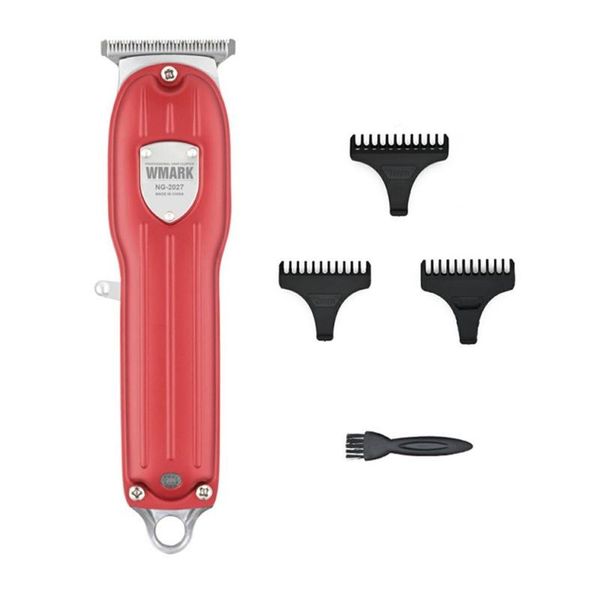 hair clippers barber trimmer multifunctional electric waterproof clipper beard razor shaver machine sets
hair clippers barber trimmer multifunctional electric waterproof clipper beard razor shaver machine sets