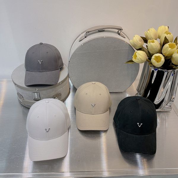 fashion ball caps letters design hat for man woman all seasons adjustable cap 8 color high quality, Blue;gray
fashion ball caps letters design hat for man woman all seasons adjustable cap 8 color high quality, Blue;gray