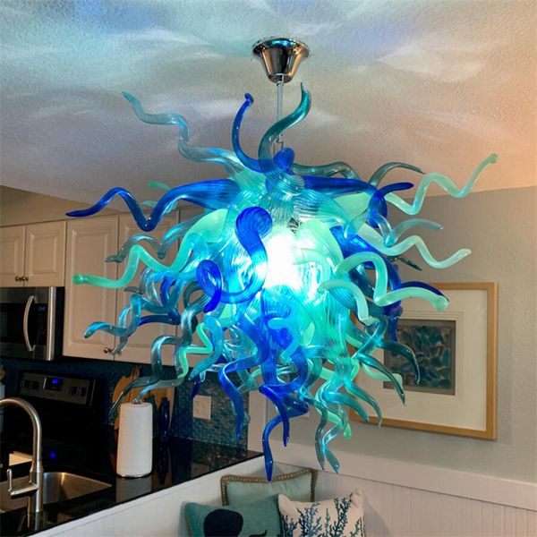 contemporary lamp suspension chandeliers pendant lights 70 cm wide and 70cm high for dining room decoration luxury diy chandelier
contemporary lamp suspension chandeliers pendant lights 70 cm wide and 70cm high for dining room decoration luxury diy chandelier