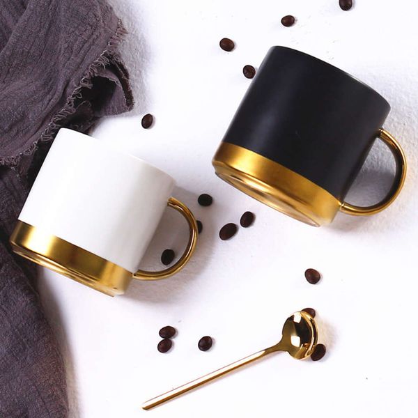 nordic black ceramic coffee mug for and cold drinks pretty couple breakfast cup office busins gift for friend
nordic black ceramic coffee mug for and cold drinks pretty couple breakfast cup office busins gift for friend