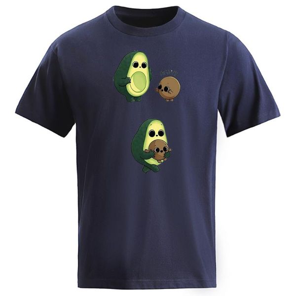 male tee shirt avocado harajuku printing love hug funny fruit graphic t-shirt trend casual streetwear oversized men's tshirts t-shirts, White;black
male tee shirt avocado harajuku printing love hug funny fruit graphic t-shirt trend casual streetwear oversized men's tshirts t-shirts, White;black
