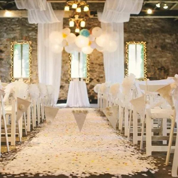 decorative flowers & wreaths 3000 pcs artificial rose petals non-woven cloth flower scatter decoration for valentine's wedding party hf
decorative flowers & wreaths 3000 pcs artificial rose petals non-woven cloth flower scatter decoration for valentine's wedding party hf