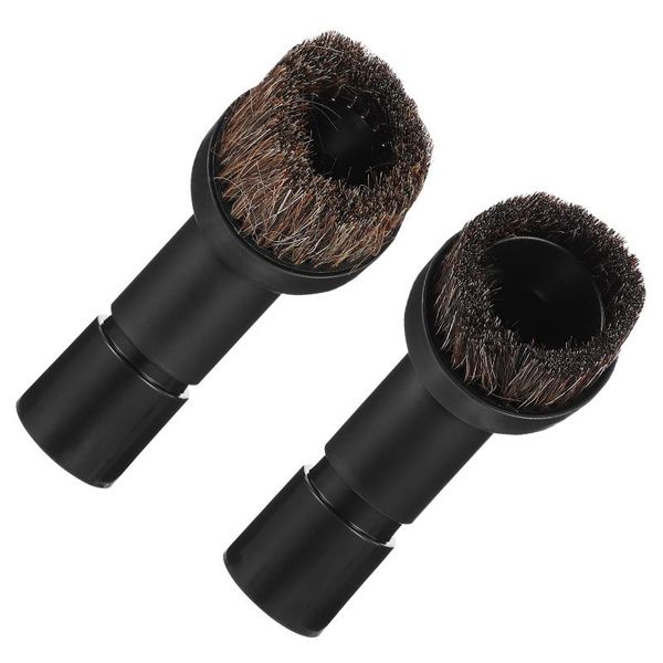 vacuum cleaner 1 set parts adapter brush attachment supply
vacuum cleaner 1 set parts adapter brush attachment supply