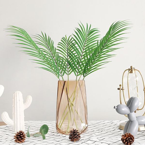 place of origin supply of goods artificial single bottle model areca palm leaves bonsai northern european-style ins home decorat
place of origin supply of goods artificial single bottle model areca palm leaves bonsai northern european-style ins home decorat