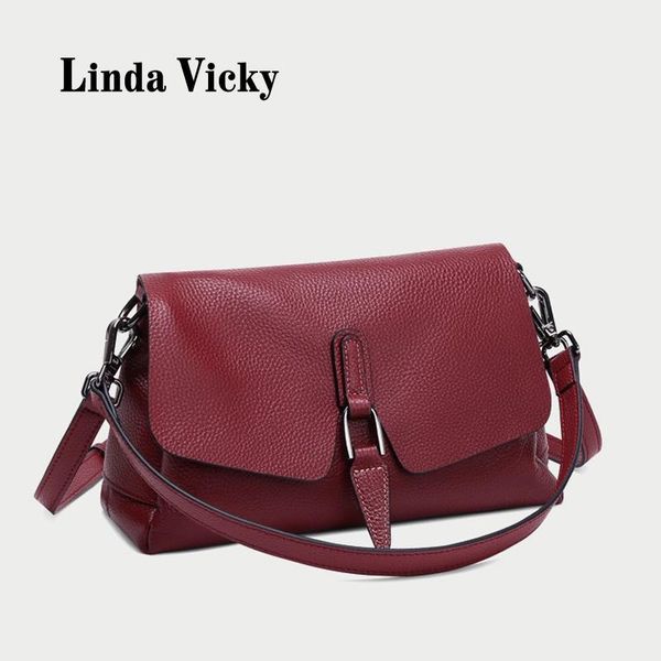 cross body women soft genuine leather bag fashion large capacity handbag retro crossbody lady fold cowhide shoulder
cross body women soft genuine leather bag fashion large capacity handbag retro crossbody lady fold cowhide shoulder