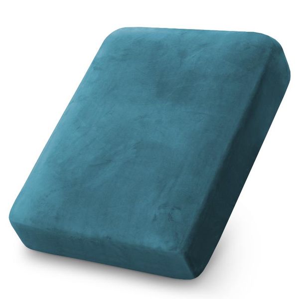 chair covers velvet stretch sofa seat cushion cover solid color elastic washable removable couch protector for living room
chair covers velvet stretch sofa seat cushion cover solid color elastic washable removable couch protector for living room