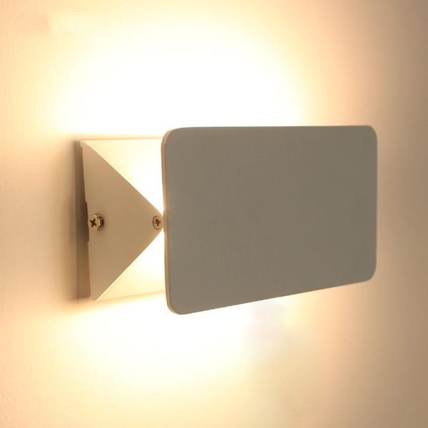 outdoor wall lamps indoor led rotating bedroom aisle living room cottage balcony study office company el bar decorative light
outdoor wall lamps indoor led rotating bedroom aisle living room cottage balcony study office company el bar decorative light