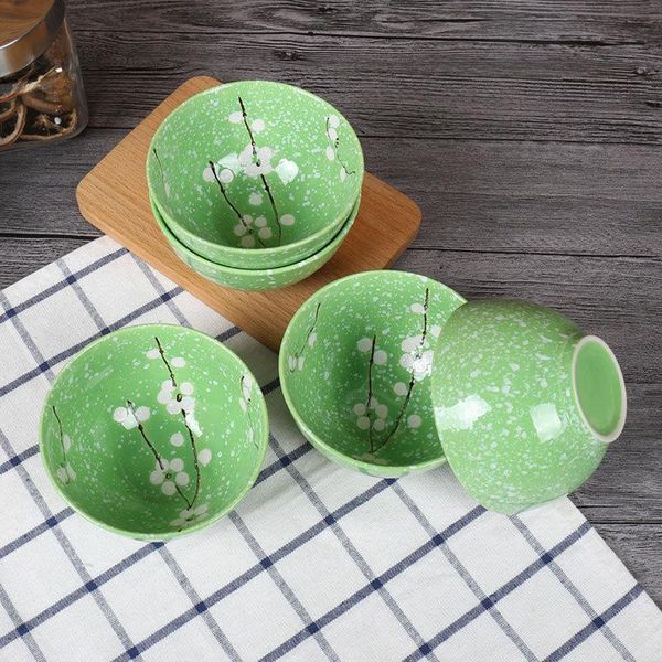 bowls cdok fresh snow glaze japanese a gentle wind steamed rice bowl soup dessert practical suit ceramics
bowls cdok fresh snow glaze japanese a gentle wind steamed rice bowl soup dessert practical suit ceramics