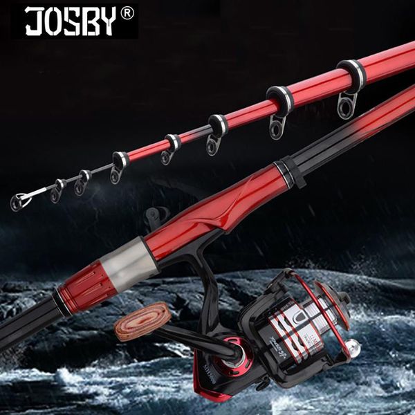boat fishing rods josby pasca spinning rod feeder pole peche carbon fiber rock sea ultra light accessories 3.6m 4.5m 5.4m 6.3m
boat fishing rods josby pasca spinning rod feeder pole peche carbon fiber rock sea ultra light accessories 3.6m 4.5m 5.4m 6.3m