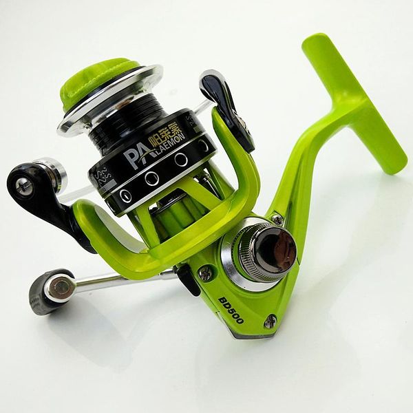 baitcasting reels paleamon bd500/650 mini spinning fishing reel palm size colorful metal spool fish wheel bb5+1 green white ree
baitcasting reels paleamon bd500/650 mini spinning fishing reel palm size colorful metal spool fish wheel bb5+1 green white ree