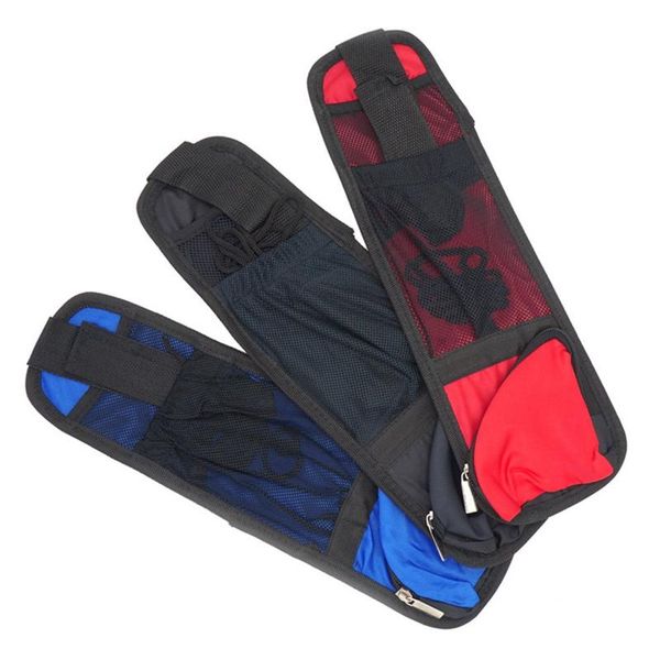 car organizer seat storage bag for stowing tidying auto side hanging pocket bags sundries holder car-styling
car organizer seat storage bag for stowing tidying auto side hanging pocket bags sundries holder car-styling