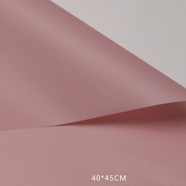 gift wrap crafts translucent paper clothing packing home 20pcs flower making bouquet
gift wrap crafts translucent paper clothing packing home 20pcs flower making bouquet