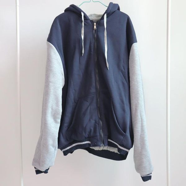 men's jackets 10xl bust 157cm oversized winter hooded fleece thick plus size 5xl 6xl 7xl 8xl 9xl cotton coat men 9 colors, Black;brown
men's jackets 10xl bust 157cm oversized winter hooded fleece thick plus size 5xl 6xl 7xl 8xl 9xl cotton coat men 9 colors, Black;brown
