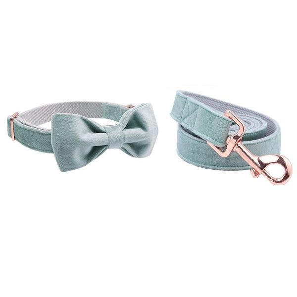 dog collars & leashes unique style paws christmas designer green velvet adjustable and leash gold buckle
dog collars & leashes unique style paws christmas designer green velvet adjustable and leash gold buckle