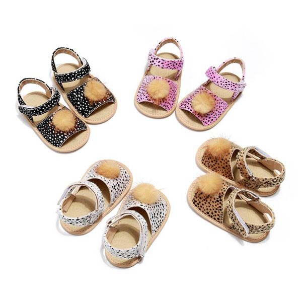 first walkers born baby boys girls leopard shoes anti-slip rubber soft sole flats toddler infant walking 0-18m
first walkers born baby boys girls leopard shoes anti-slip rubber soft sole flats toddler infant walking 0-18m