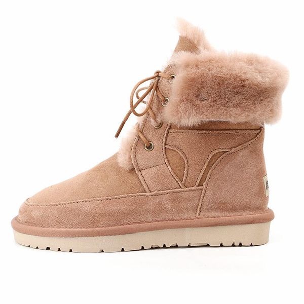 boots 2021 winter sheep fur one snow ladies was thin in the tube non-slip cotton, Black
boots 2021 winter sheep fur one snow ladies was thin in the tube non-slip cotton, Black