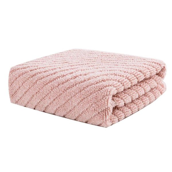 towel bath cotton wearable towels beach twill plain quick dry strong water absorption h99f
towel bath cotton wearable towels beach twill plain quick dry strong water absorption h99f