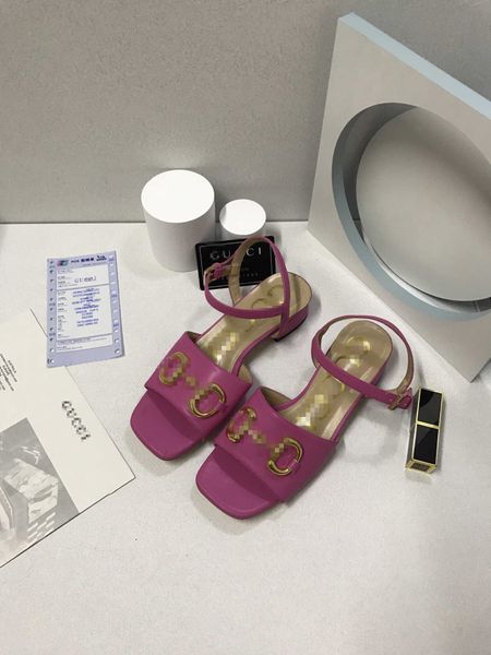 2021 selling fashion - designer sandals luxury high heels gg
women leather dress wedding shoes double letter heelss ladies flat size 34-4, Black
2021 selling fashion - designer sandals luxury high heels gg
women leather dress wedding shoes double letter heelss ladies flat size 34-4, Black