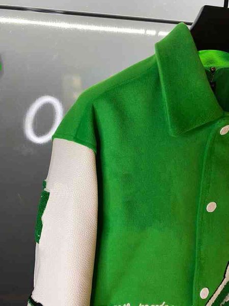 Women's Hoodies & Sweatshirts ss spring and summer high grade cotton printing short sleeve round neck panel T-Shirt Size: m--xl-xxl-xx, Black
Women's Hoodies & Sweatshirts ss spring and summer high grade cotton printing short sleeve round neck panel T-Shirt Size: m--xl-xxl-xx, Black