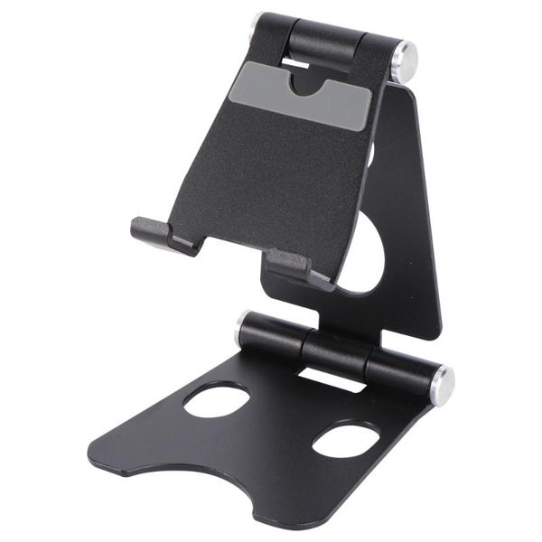 cell phone mounts & holders adjustable stand aluminum alloy deskcellphone with anti-slip base smartphone holder cradle charging dock fi
cell phone mounts & holders adjustable stand aluminum alloy deskcellphone with anti-slip base smartphone holder cradle charging dock fi