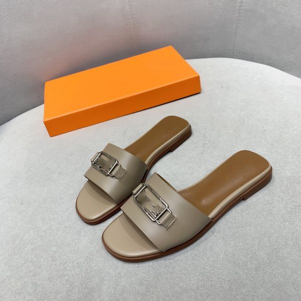 h luxury designer slides lido sandals woven women slippers square mules shoes ladies wedding high heels shoes dress shoes quality, Black
h luxury designer slides lido sandals woven women slippers square mules shoes ladies wedding high heels shoes dress shoes quality, Black