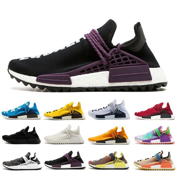 equality human race men women running shoes pharrell williams hu runner black nerd holi cream mens trainers sports sneakers 
equality human race men women running shoes pharrell williams hu runner black nerd holi cream mens trainers sports sneakers
