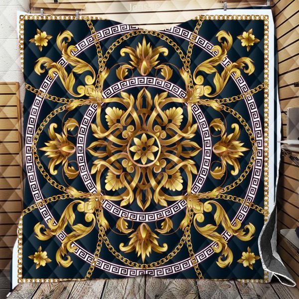 comforters & sets patterned chain quilt comforter microfiber floral print twin queen air-condition yellow leopard throws blanket
comforters & sets patterned chain quilt comforter microfiber floral print twin queen air-condition yellow leopard throws blanket