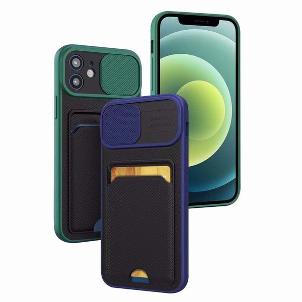 camera lens protection phone cases on for iphone 11 12 13 pro max 8 7 plus xr xsmax x se2020 13mini candy color soft back cover
camera lens protection phone cases on for iphone 11 12 13 pro max 8 7 plus xr xsmax x se2020 13mini candy color soft back cover